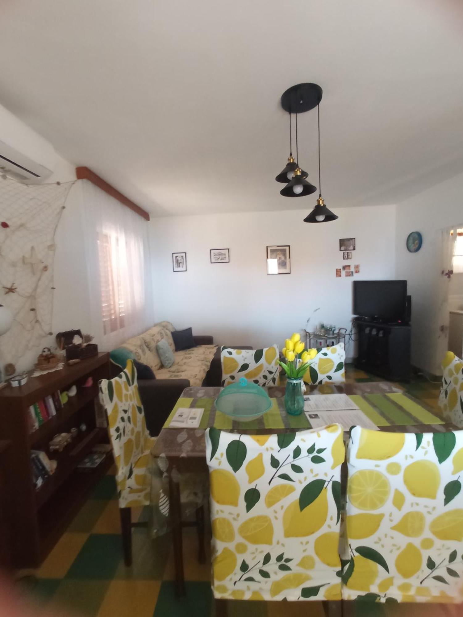 Villa House Kod Dide Primošten Exterior foto